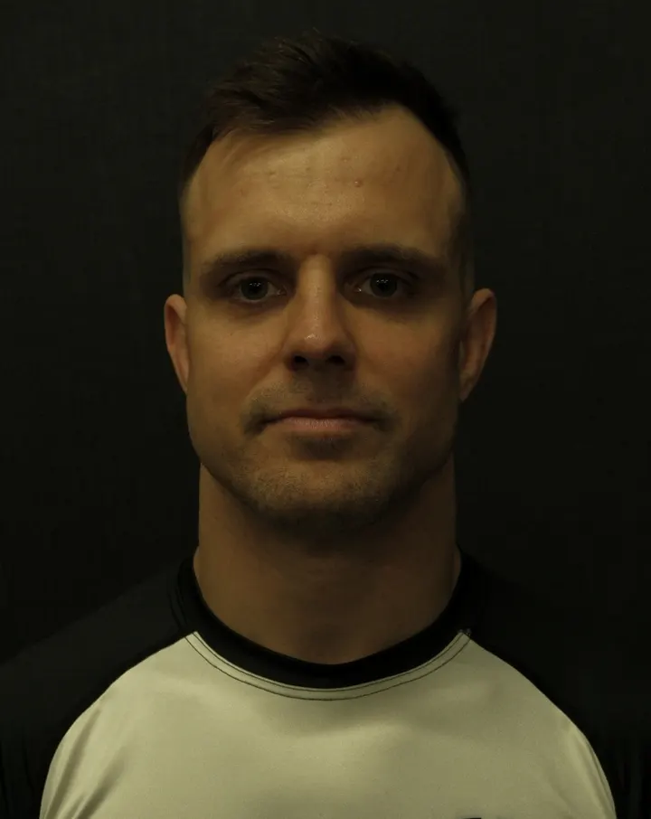 MMA Kuopio — kamppailulajit-studio – Kuopio — 3