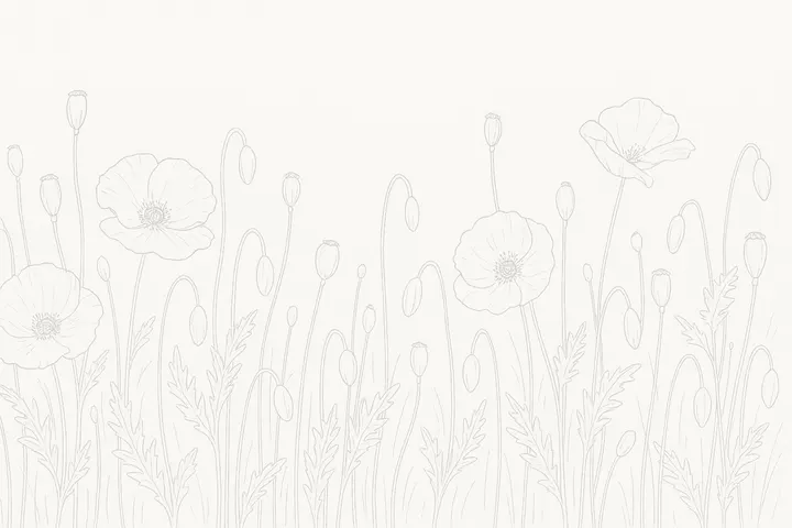 Spring wellness — wellness-studio in Bloemenwijk, Voorschoten — 2