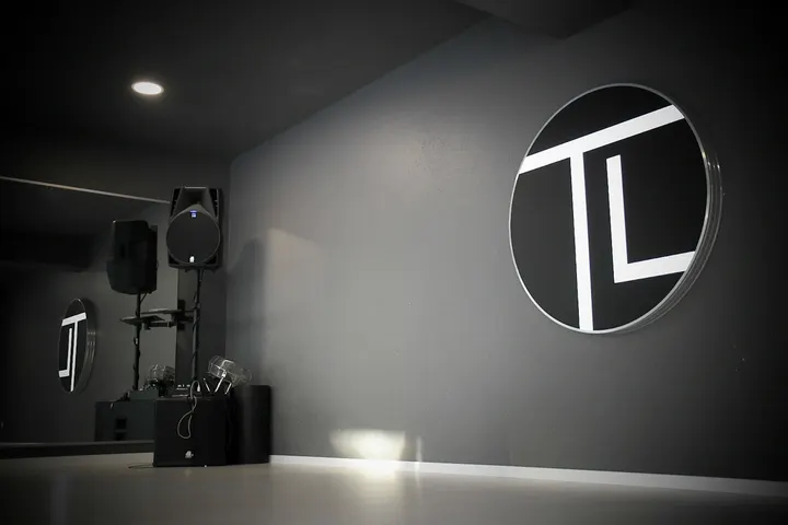 T&L Dance Studio — tanz-studio in Hamm — 3