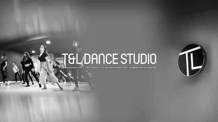 T&L Dance Studio — tanz-studio in Hamm — 5
