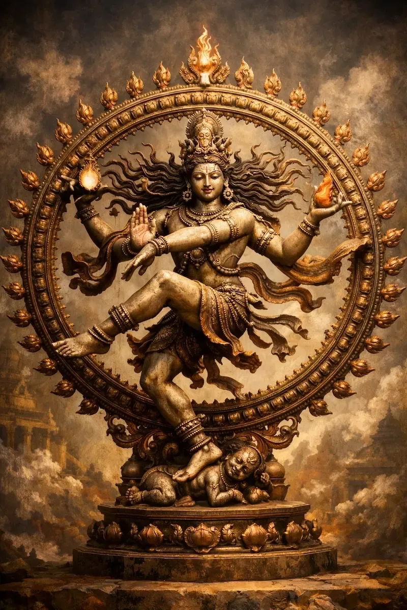 Surya Yoga — yoga-studio i Büttelborn — 3