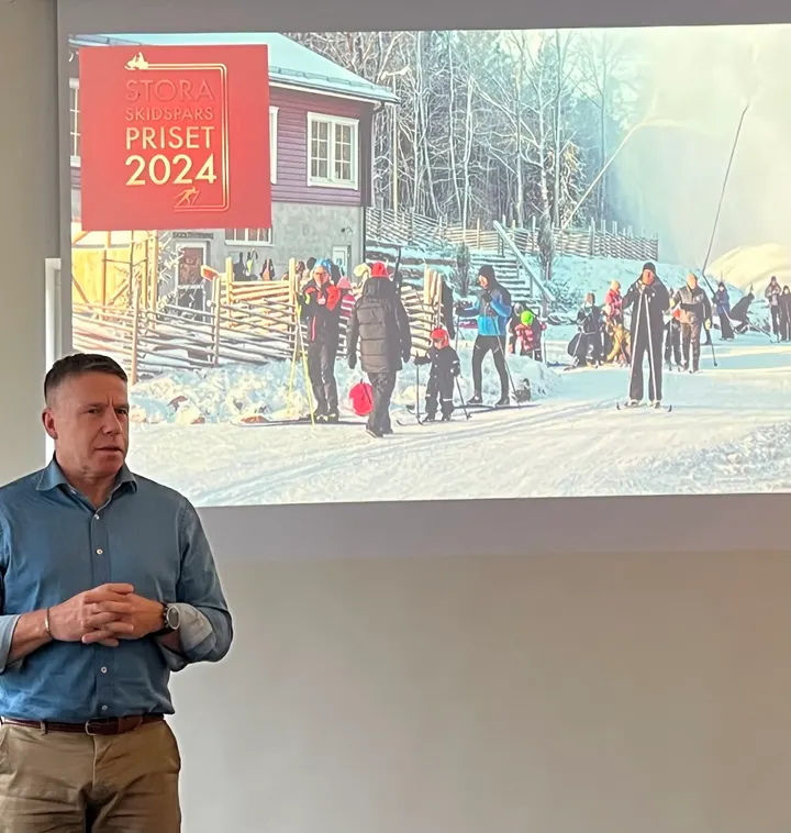 Kuri Sweden AB — träningsstudio i Eldsberga — 5