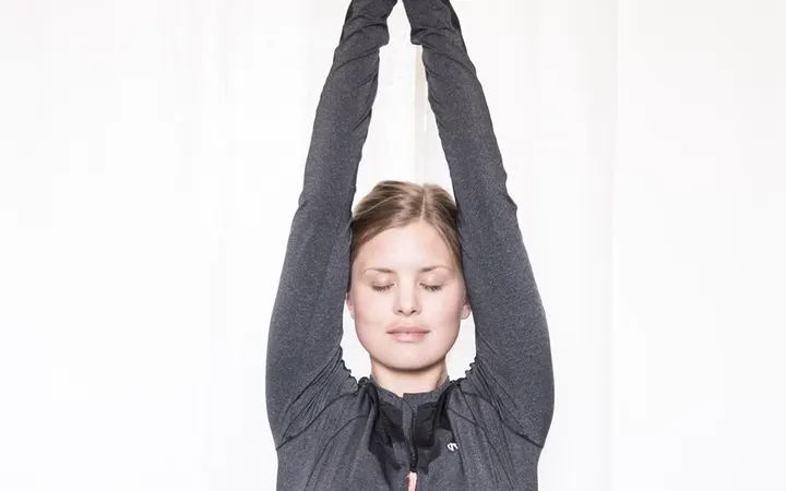 Humaniform — PT Studio i Vellinge, Vellinge