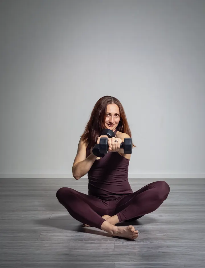 NemWellness — pt studio – Myllypuro, Helsinki — 2