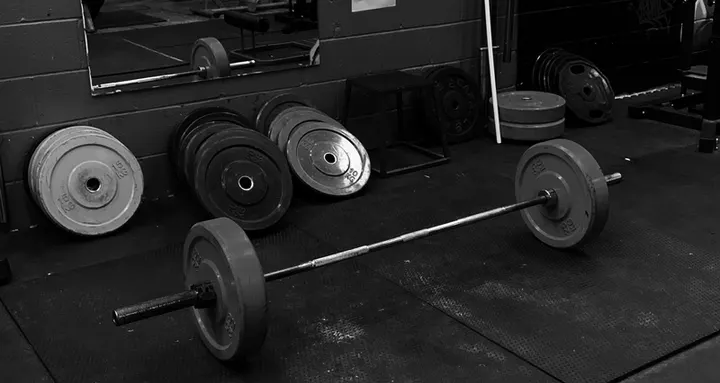 Energyze Gym and Fitness Centre — boxing-studio in Hythe, Colchester — 2
