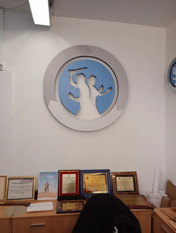 Kampfkunstzentrum Reutlingen — Kampfsport in Reutlingen (Kernstadt), Reutlingen