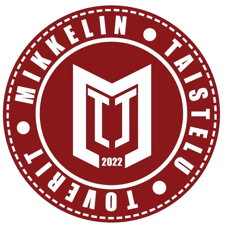 Mikkelin Taistelutoverit — nyrkkeily-studio – Siekkilä, Mikkeli — 3