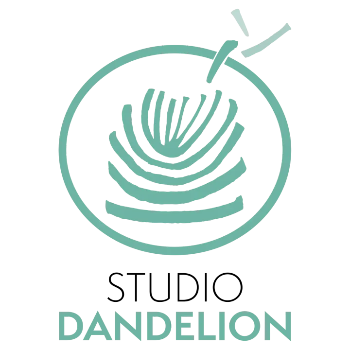 Studio Dandelion – Enrico Ceschi — breathwork-studio a Nord-Est, Verona — 3