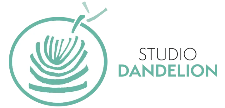 Studio Dandelion – Enrico Ceschi — breathwork-studio a Verona — 3