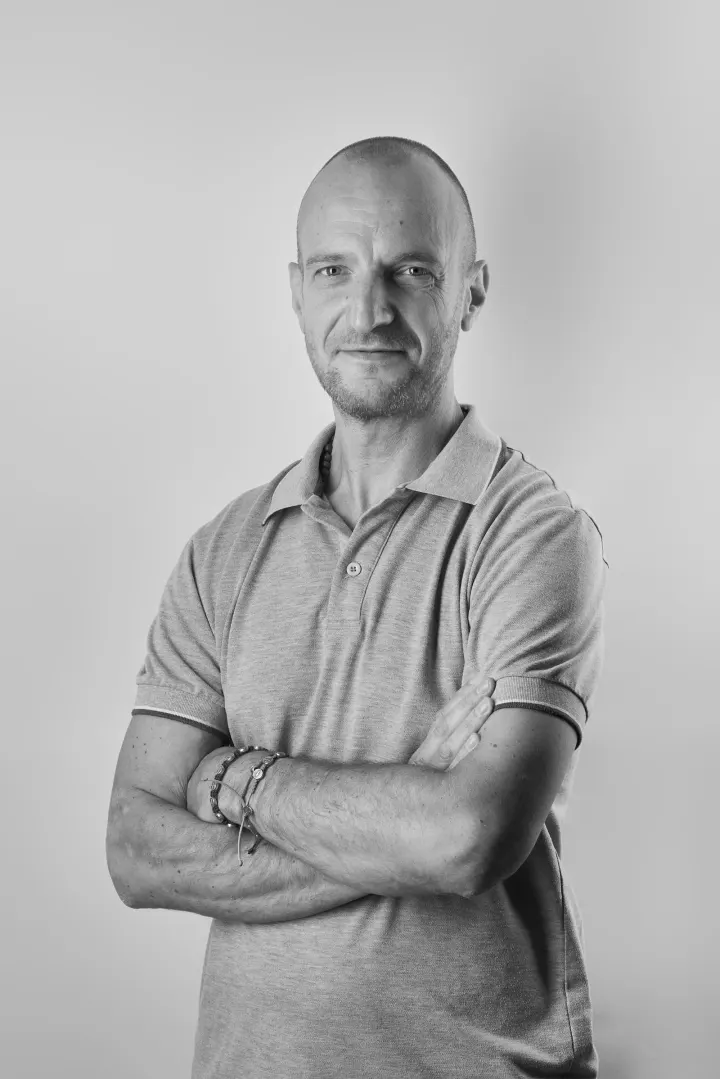 Studio Dandelion – Enrico Ceschi — Breathwork a Nord-Est, Verona