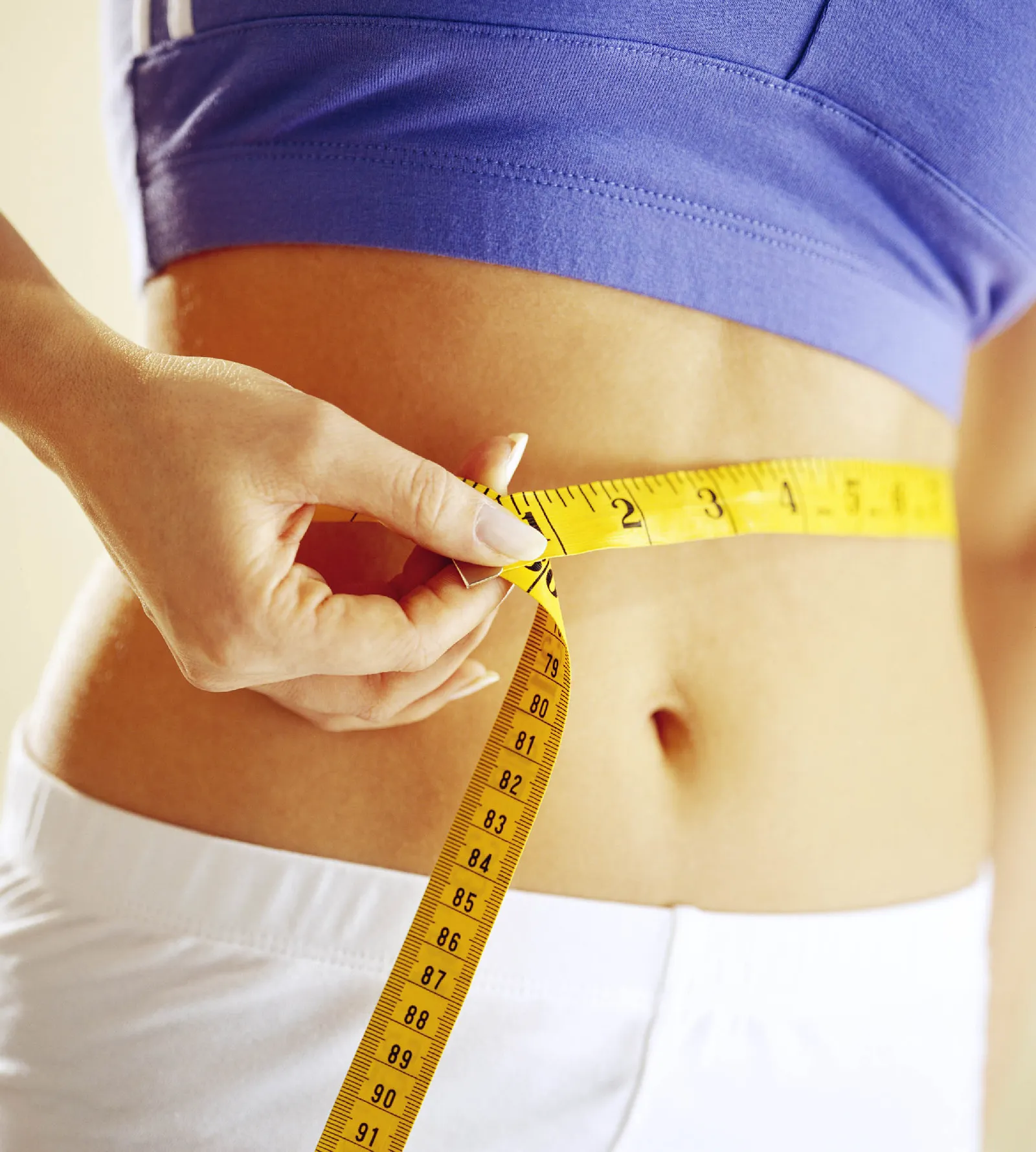 La Vita Premium Frauenfitness Telgte — träningsstudio i Münster — 3
