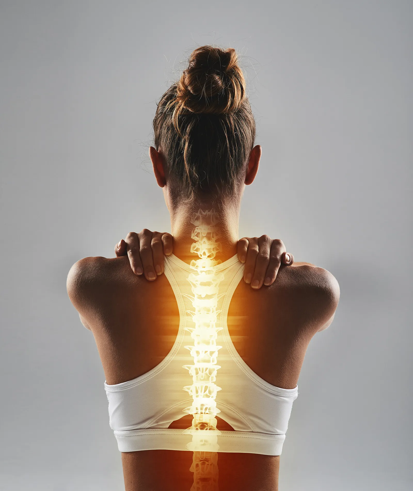 La Vita Premium Frauenfitness Telgte — träningsstudio i Münster — 3
