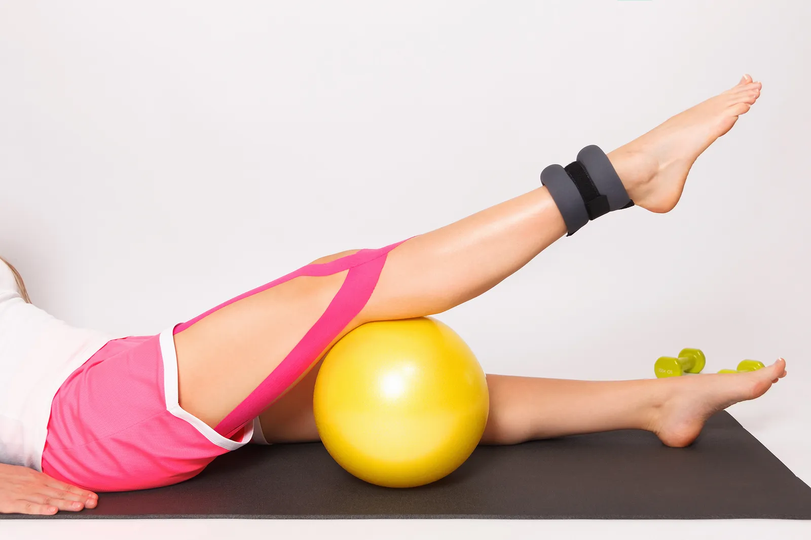 La Vita Premium Frauenfitness Telgte — träningsstudio i Münster — 4