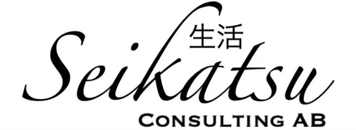 Seikatsu Massageterapi och Träning — PT Studio i Ekerö