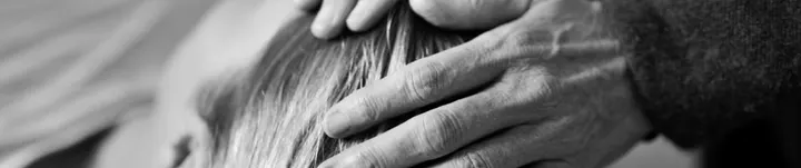 Usui Reiki Do Schule, Shiatsu & Thai Yoga — Wellness in Neue Mitte, Oberhausen