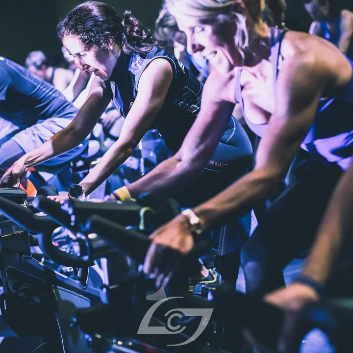 Be.Broxbourne Windmill Lane, Cheshunt, EN — fitness studio in Waltham Cross — 3
