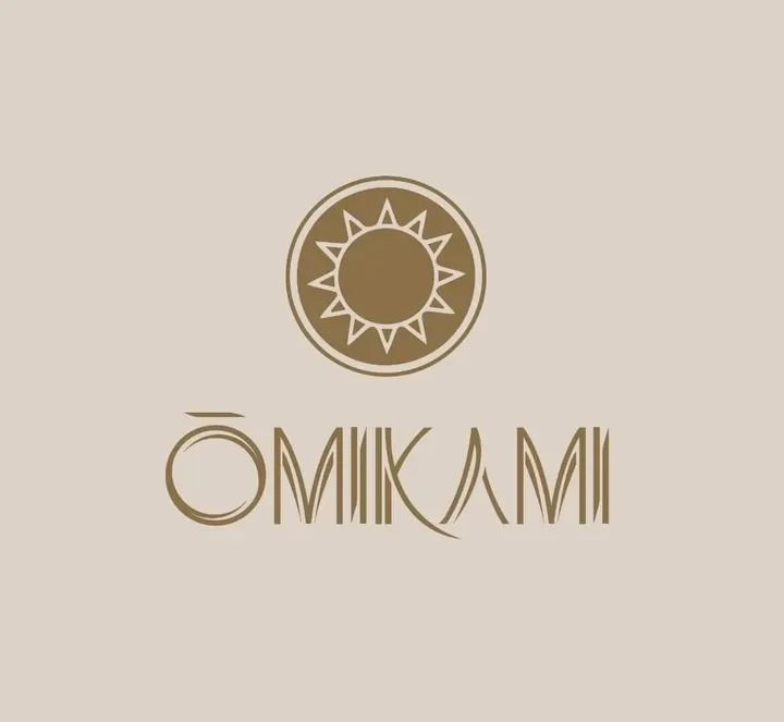 Omikami Studio — yoga-studio in Centrum, Deventer — 2