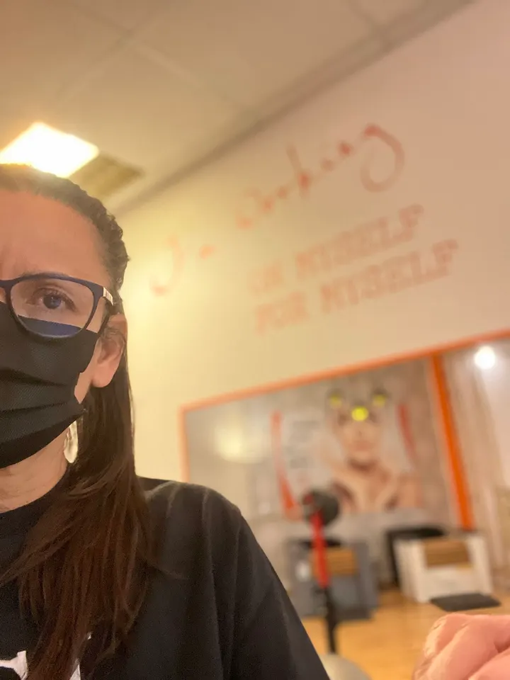 ellevital — wellness-studio in Aalen — 4