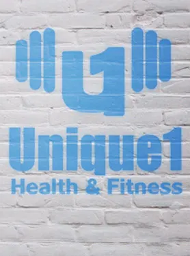 Unique1 Health & Fitness — Fitness Studio in Sutton Coldfield
