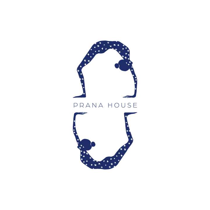 Prana House — Barre en Chamberí, Madrid