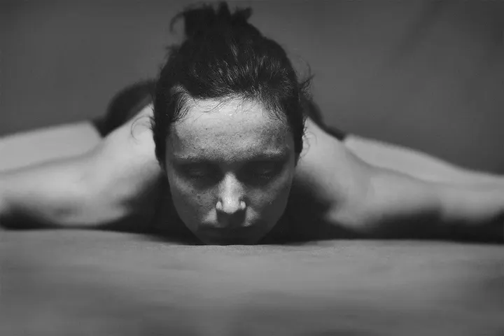 Hot Yoga Stockholm — hot yoga-studio i Södermalm, Stockholm