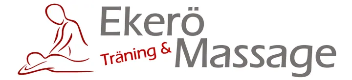 Ekerö Träning & Massage — pt studio in Ekerö, Stockholm — 2