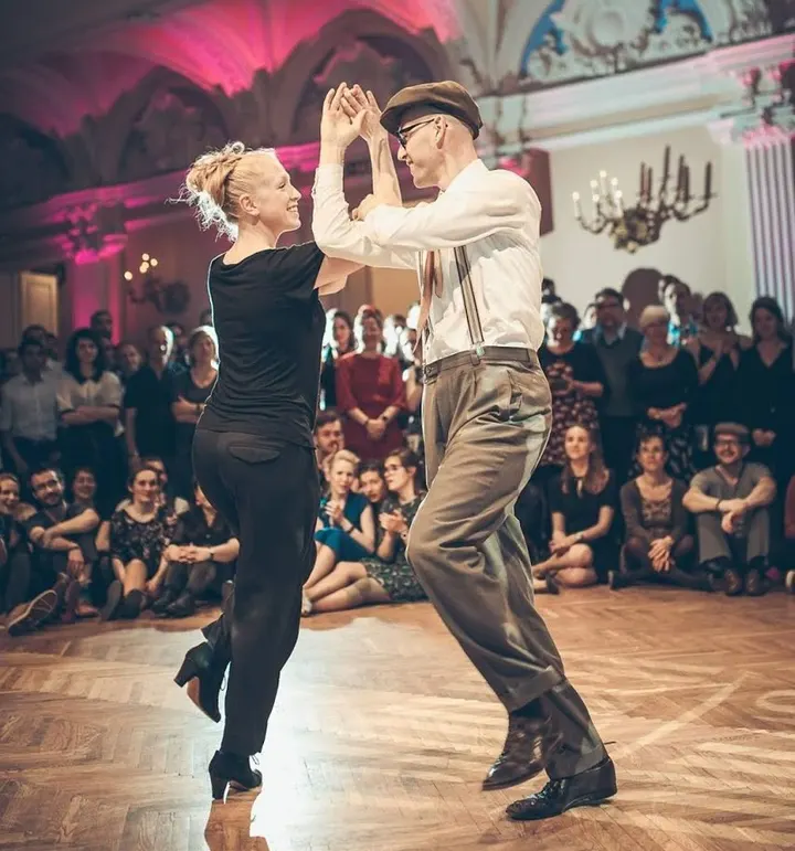 Brunswingt — tanz-studio in Braunschweig — 3