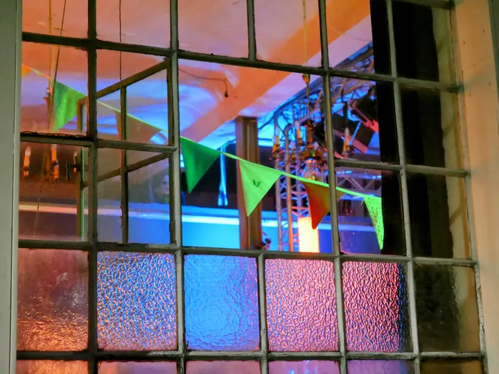Brunswingt — tanz-studio in Braunschweig — 6