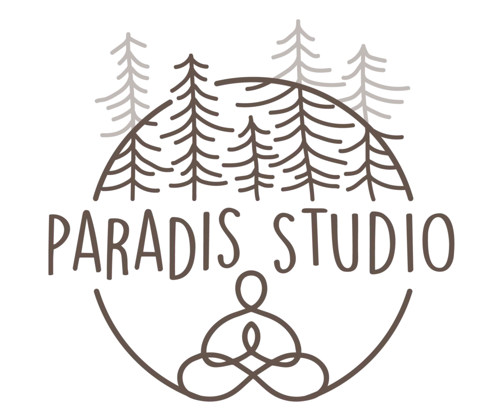 Paradis Studio — træningsstudio-studio i Silkeborg — bild 2