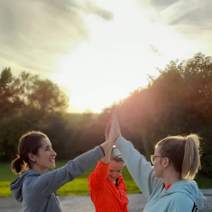 BS Sports & Health — fitnessstudio in Mogendorf — 3