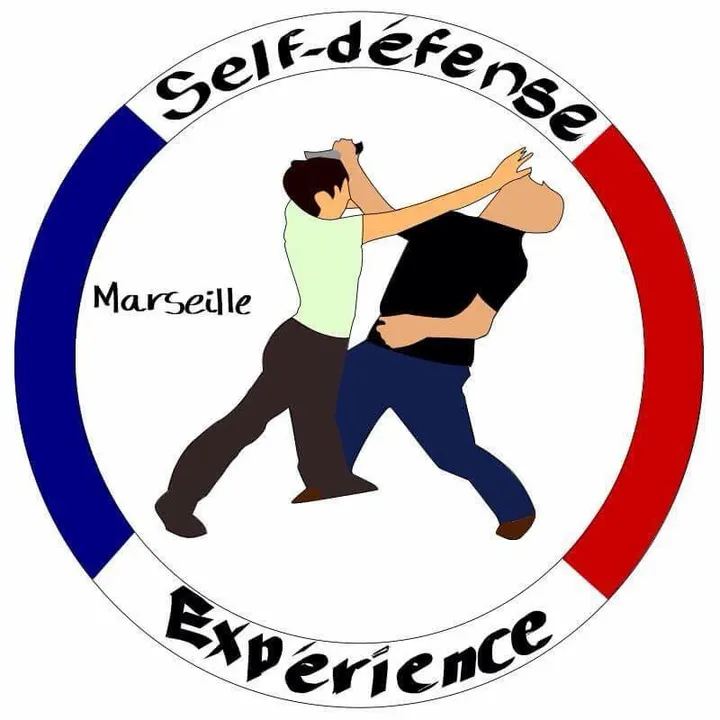 Self Défense Expérience Marseille — Arts martiaux à 9e Arrondissement, Marseille