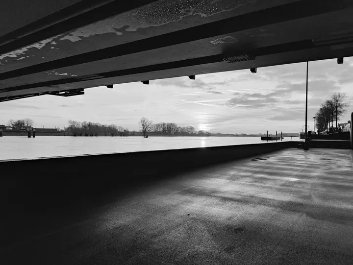 Fithom — bootcamp-studio in Kampen — 3