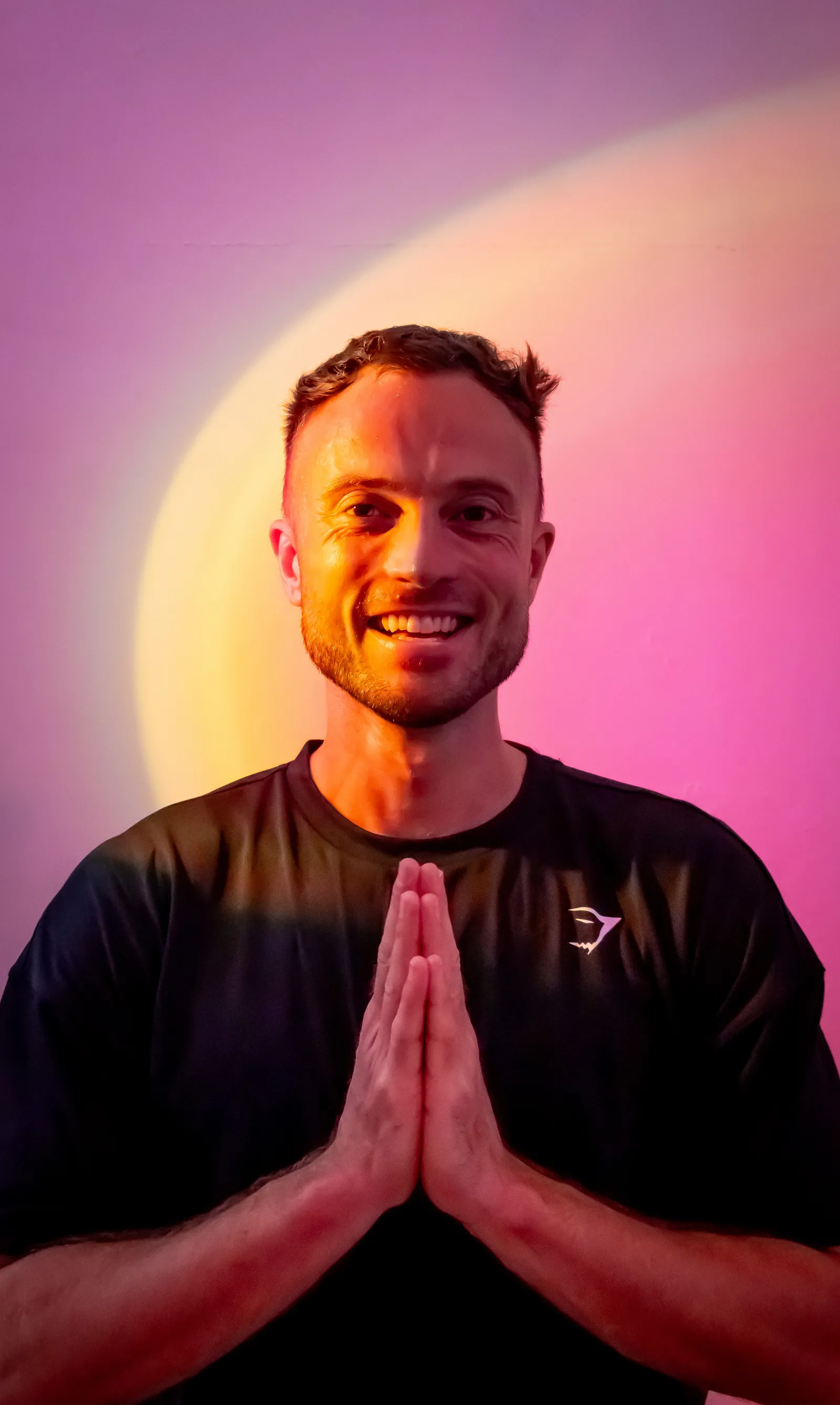Deep Yoga School — yoga-studio in Nottingham — 4