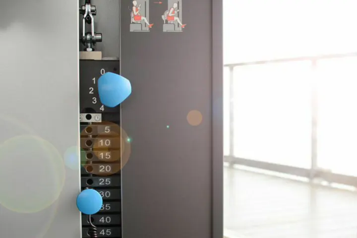 Elb Training — pt-studio in Finkenwerder, Hamburg — 3