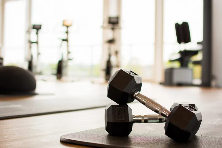 Elb Training — pt-studio in Hamburg — 4