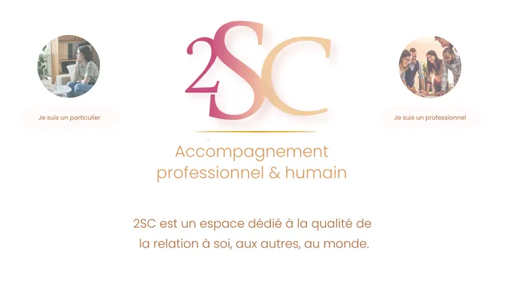 Sc Coaching — salle de fitness-studio à Saint-Pierre, René II, Bonsecours, Nancy — 3