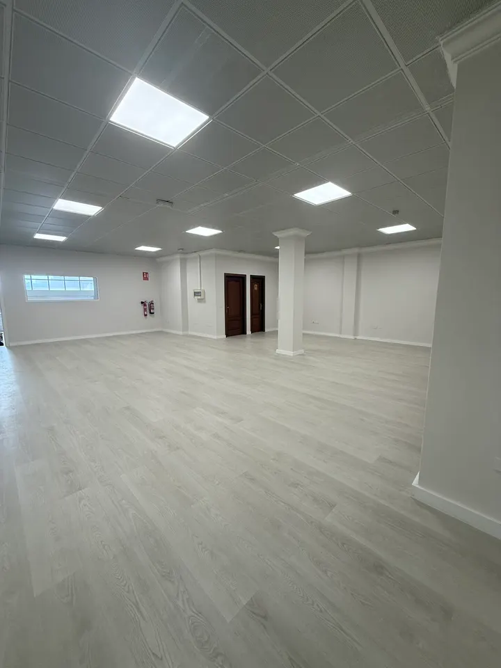 9/11 Dance Studio — baile-studio en La Laguna — 3