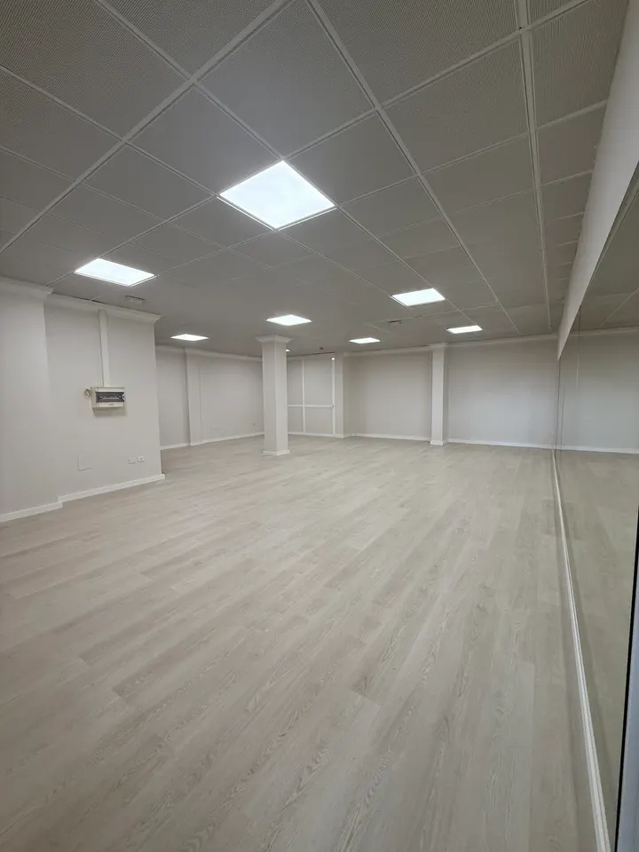 9/11 Dance Studio — baile-studio en La Laguna — 4
