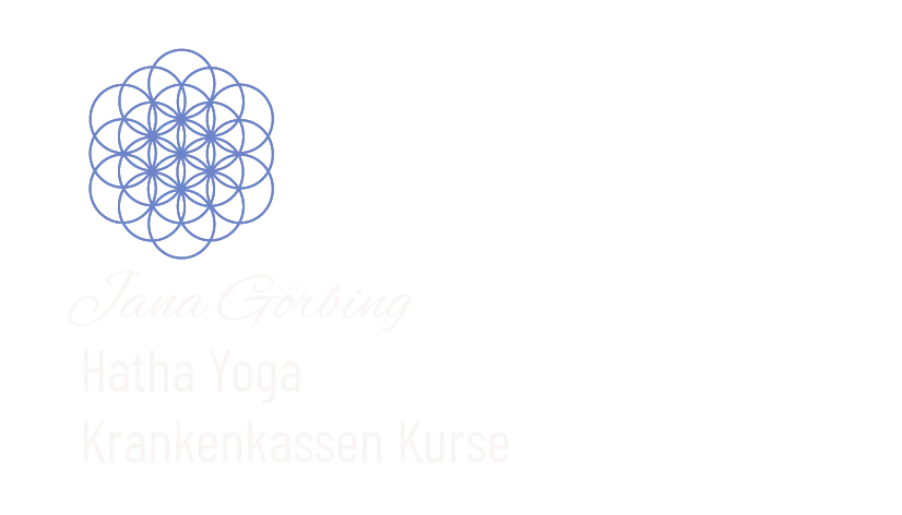 Yoga Glück — yoga-studio i Berlin — 2