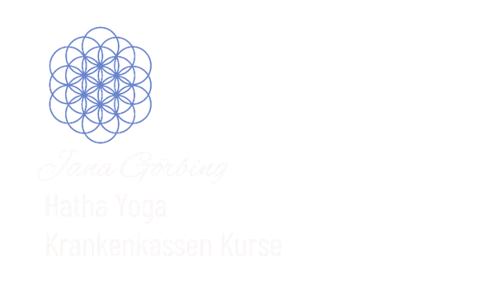 Yoga Glück — yoga-studio in Adlershof, Berlin — 2