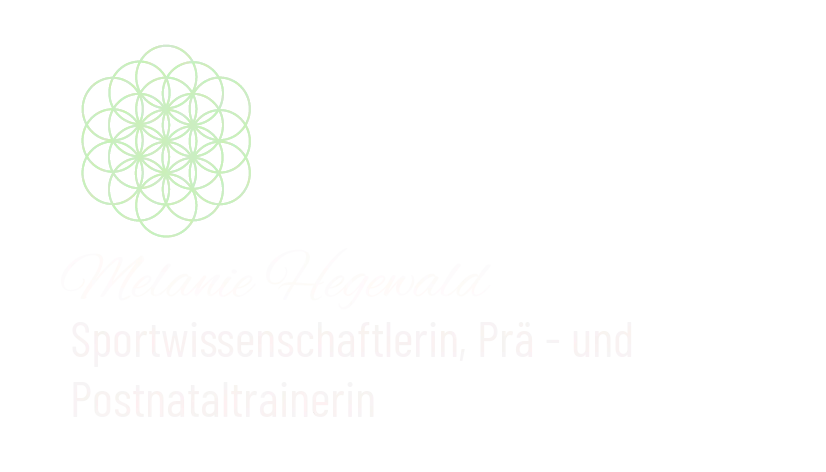 Yoga Glück — yoga-studio i Berlin — 3