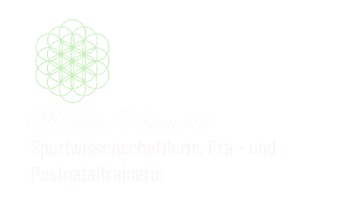 Yoga Glück — yoga-studio in Adlershof, Berlin — 3