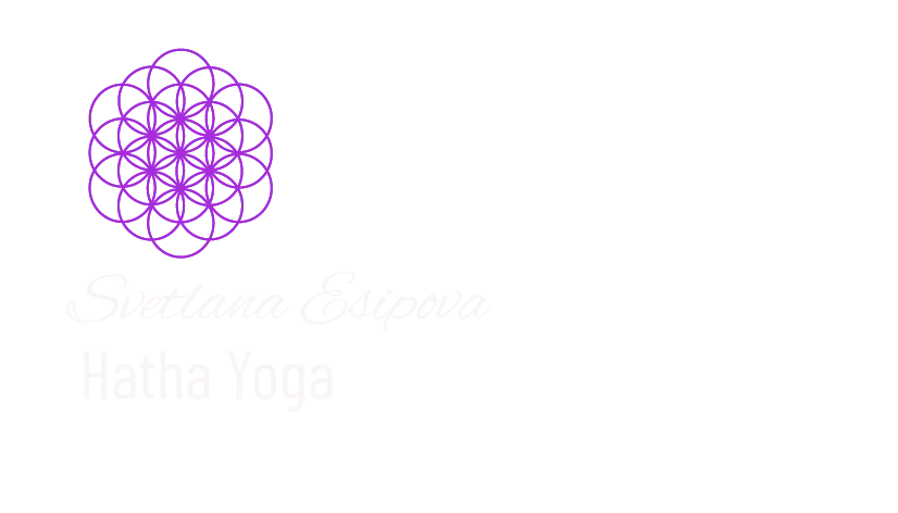 Yoga Glück — yoga-studio i Berlin — 3