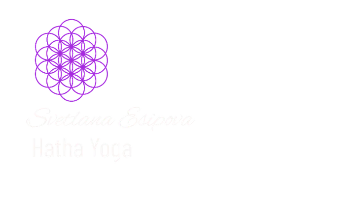 Yoga Glück — yoga-studio in Berlin — 3
