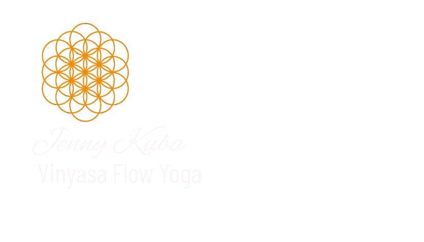 Yoga Glück — yoga-studio i Berlin — 4