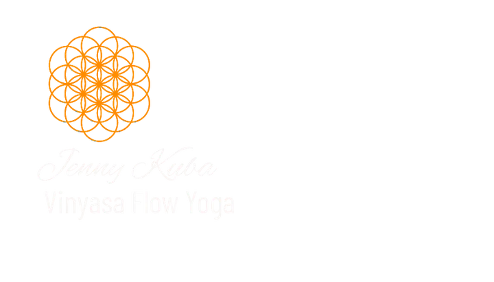 Yoga Glück — yoga-studio in Berlin — 4