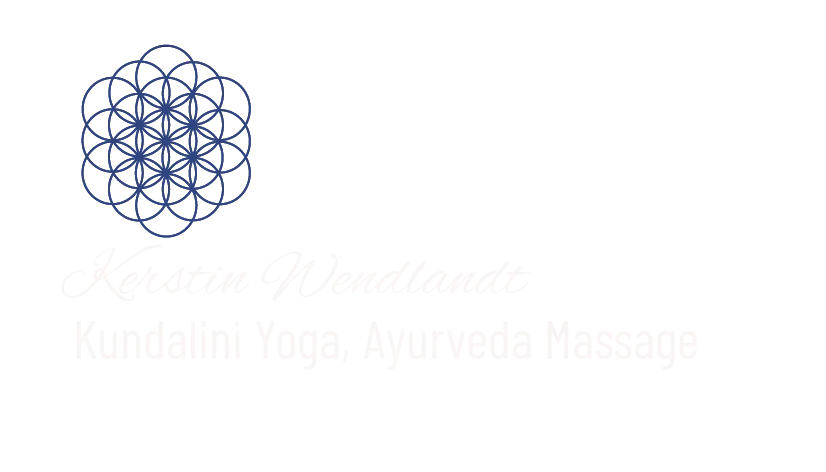 Yoga Glück — yoga-studio i Berlin — 5