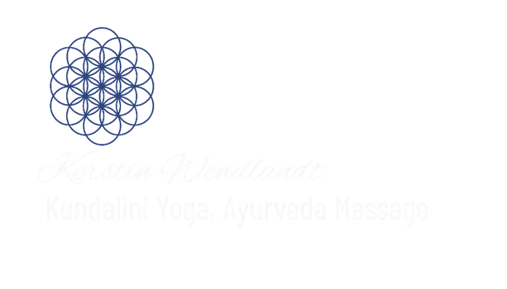 Yoga Glück — yoga-studio in Berlin — 5