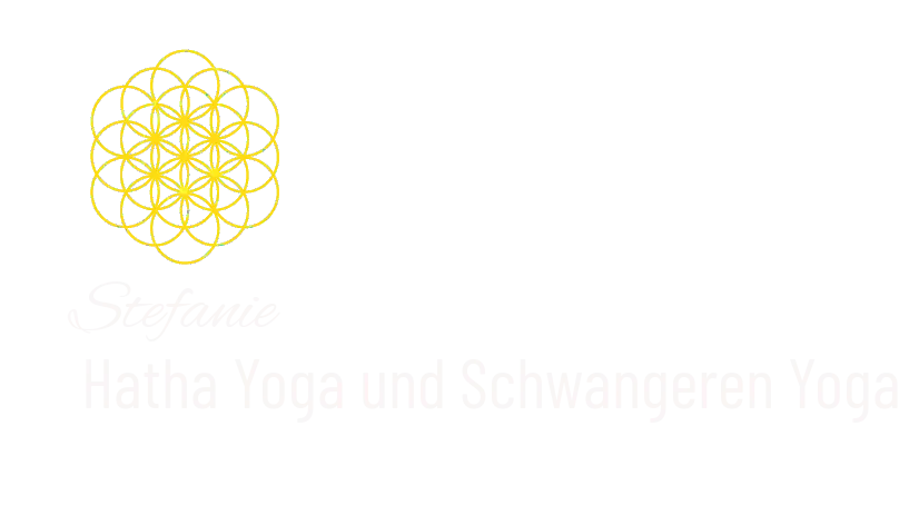 Yoga Glück — yoga-studio i Berlin — 6