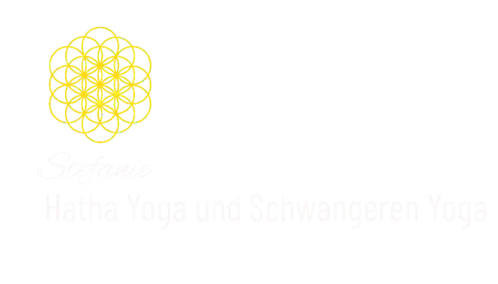 Yoga Glück — yoga-studio in Berlin — 6